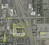 233 America Blvd photo